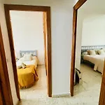 Casa Rincon De By At Costa Del Sol Дом отдыха Нерха
