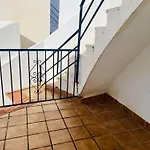 Casa Rincon De By At Costa Del Sol Дом отдыха *