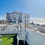 Casa Rincon De By At Costa Del Sol Нерха