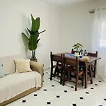 Casa Rincon De By At Costa Del Sol * Нерха