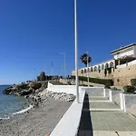 Дом отдыха Casa Rincon De By At Costa Del Sol