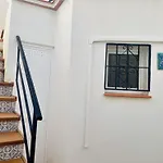 Casa Rincon De By At Costa Del Sol * Nerja