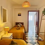 Casa Rincon De By At Costa Del Sol * Nerja