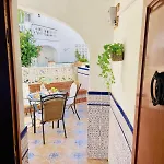 Casa Rincon De By At Costa Del Sol Dom wakacyjny Nerja