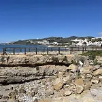 Casa Rincon De By At Costa Del Sol Dom wakacyjny *