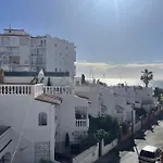 Casa Rincon De By At Costa Del Sol