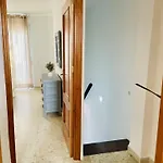 Holiday home Casa Rincon De By At Costa Del Sol