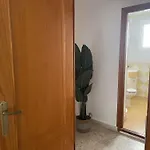 Casa Rincon De By At Costa Del Sol Holiday home *