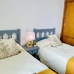 Casa Rincon De By At Costa Del Sol