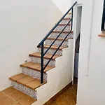 Holiday home Casa Rincon De By At Costa Del Sol