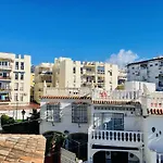 Casa Rincon De By At Costa Del Sol * Nerja