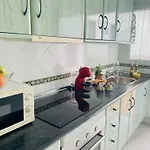 Casa Rincon De By At Costa Del Sol