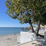 Casa Rincon De By At Costa Del Sol Holiday home